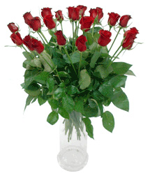 Ankara çiçek gönder firmamızdan görsel ürün  cam içerisinde görsel güller Ankara çiçek gönder firması şahane ürünümüz 