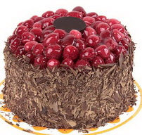 Sizlere özel farklı bir tanzim modeli  4 ile 6 kişilik çikolatalı frambuazlı yaş pasta , yaşpasta gönderme sitesi